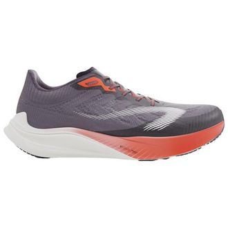KIPRUN KD900 Light Runningschuhe f&uuml;r Herren | grau