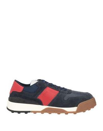 Tod's FOOTWEAR - Trainers sur YOOX.COM