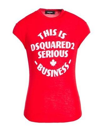 Dsquared2 T-shirts