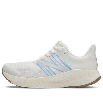 New Balance Fresh Foam X 1080 V12 Blue Bottle Coffee M108012B