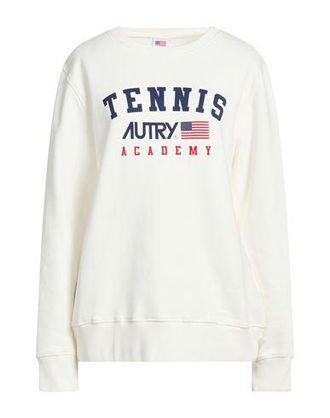 Autry TOPWEAR - Sweatshirts sur YOOX.COM