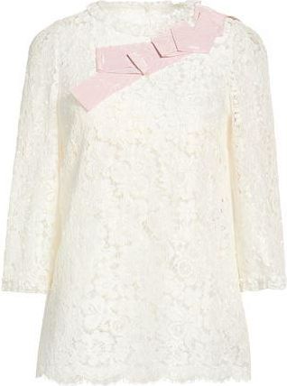 Dolce & Gabbana TOPWEAR - Tops sur YOOX.COM