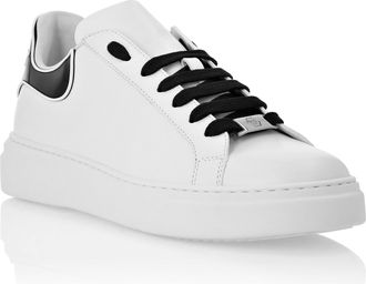 Philipp Plein Hardloopschoen Big Bang