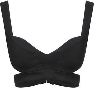 Pinko CAMISETAS Y TOPS - Tops en YOOX.COM