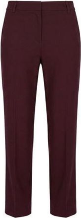 ottod'Ame BOTTOMWEAR - Trousers sur YOOX.COM