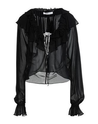 Philosophy di Lorenzo Serafini Shirts