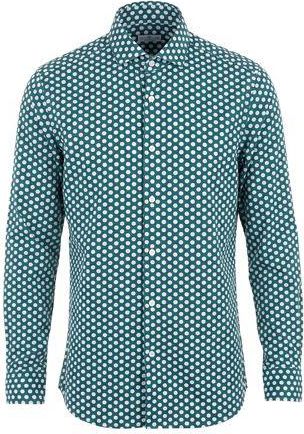 Sonrisa TOPWEAR - Camicie su YOOX.COM