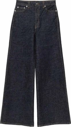 Khaite Dane Jean Benson