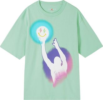 Nike Jordan Air Jordan Tee DR2963-308