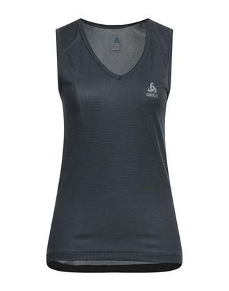 Odlo TOPWEAR - Tank Tops sur YOOX.COM