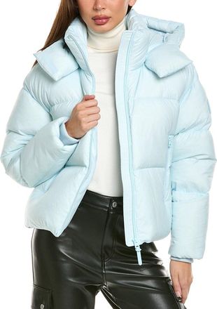 Mackage Tessy Jacket