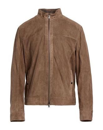 Paul & Shark COATS & JACKETS - Jackets on YOOX.COM