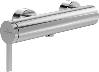 Villeroy & Boch Villeroy&boch - Mezclador De Ducha Mec&aacute;nico Villeroy Et Boch Dawn Chrome