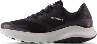 New Balance (WMNS) New Balance DynaSoft Nitrel V5 GTX Sneakers Black WTNTRGB5
