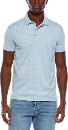 Vintage 1946 Nublend Polo Shirt