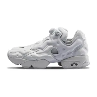 Reebok Uomo, Sport, Grigio, 44 1/2 EU, new