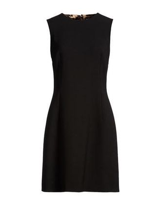 Dolce & Gabbana DRESSES - Mini dresses sur YOOX.COM