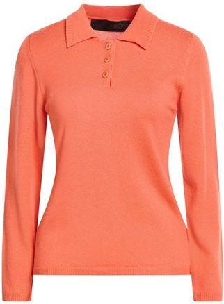 Messagerie KNITWEAR - Jumpers on YOOX.COM