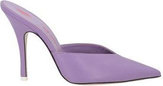 The Attico CALZATURE - Mules & Zoccoli su YOOX.COM