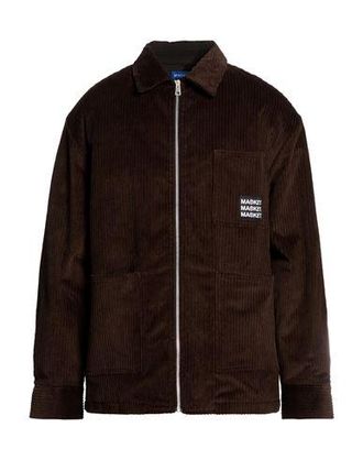 Market COATS & JACKETS - Jackets on YOOX.COM