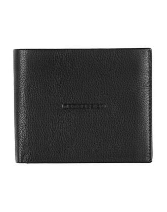 Momo Design Small Leather Goods - Wallets on YOOX.COM
