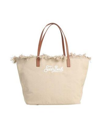 MC2 Saint Barth BAGS - Handbags sur YOOX.COM