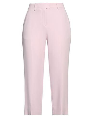 パンツ ETRO 'Lucy' pants Pink Pink Etro Pants: Shop up to −82% | Stylight