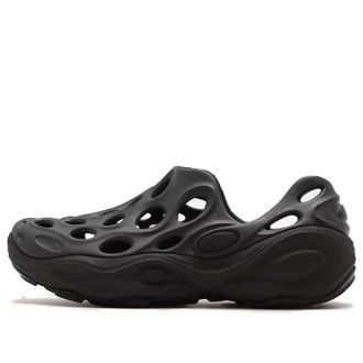 Merrell Hydro Next Gen Moc SE Black J006031