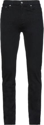 Golden Goose BOTTOMWEAR - Jeans sur YOOX.COM