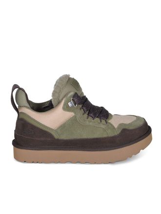 UGG Sneakers Lowmel