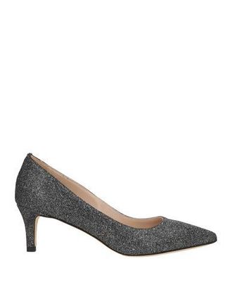 Walter Violet CALZATURE - Decolletes su YOOX.COM