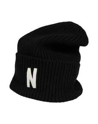 Norse Projects ACCESSORIES - Hats sur YOOX.COM