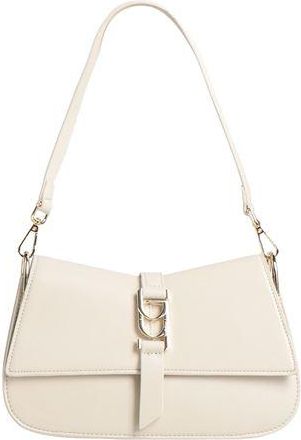 Byblos BAGS - Handbags on YOOX.COM