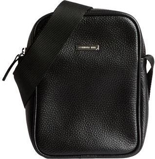 Cerruti Handbags