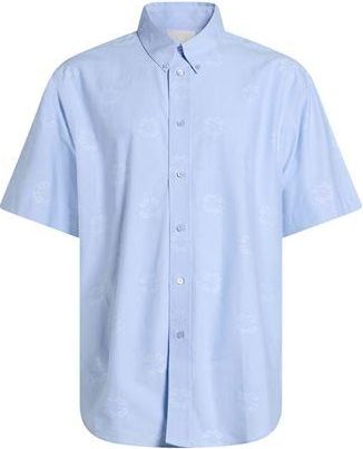 Givenchy TOPWEAR - Camicie su YOOX.COM