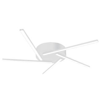 Lumicom Spin Plaf&oacute;n