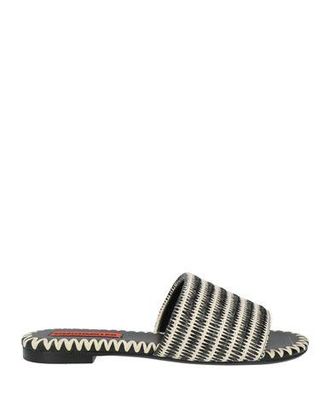 Simon Miller FOOTWEAR - Sandals sur YOOX.COM