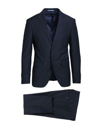 Domenico Tagliente COMPLETI E COORDINATI - Completi su YOOX.COM