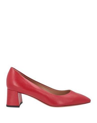 Santoni CALZATURE - Decolletes su YOOX.COM
