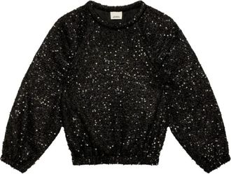 Isabel Marant Sweatshirts - Dames - Sweatshirts - Zwart - XS - Hoodies & sweatvesten