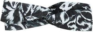 Missoni ACCESSORIES - Hair accessories sur YOOX.COM