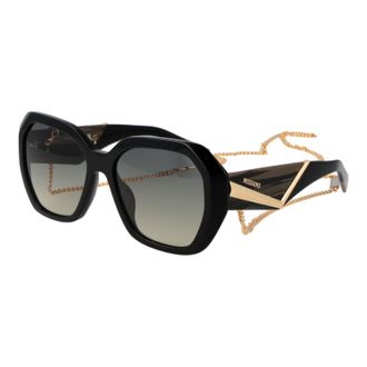 Missoni Zonnebril MIS 0268/G/S 807PR 55