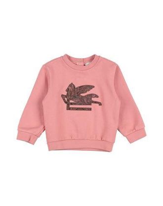 Etro TOPWEAR - Sweatshirts on YOOX.COM