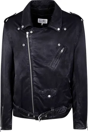 Maison Margiela Sportsjacket