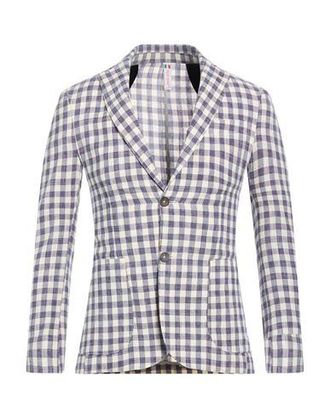 Falko Rosso SUITS and CO-ORDS - Blazers sur YOOX.COM