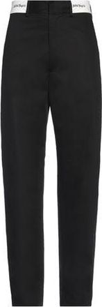 Palm Angels BOTTOMWEAR - Trousers on YOOX.COM