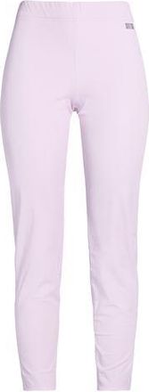 Via Delle Perle COLLECTION