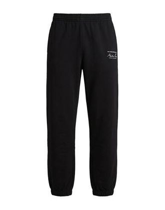 Martine Rose BOTTOMWEAR - Trousers on YOOX.COM