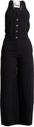 8pm Jumpsuits