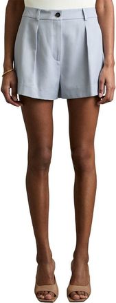 Reiss Millie Tailored Short
